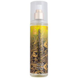 Catherine Malandrino Style De Paris Body Mist 8 oz