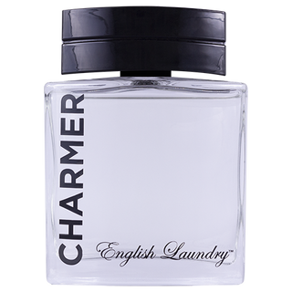 English Laundry Charmer Eau de Parfum 3.4 oz