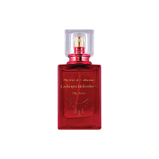 Catherine Malandrino Mystère 3-Piece Gift Set