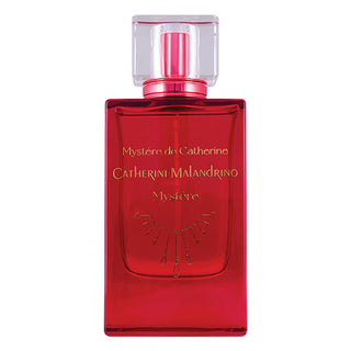 Catherine Malandrino Mystère 3-Piece Gift Set