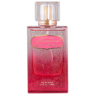 Catherine Malandrino Special Moments Perfume 3.4 oz