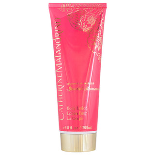 Catherine Malandrino Special Moments 3-Piece Gift Set
