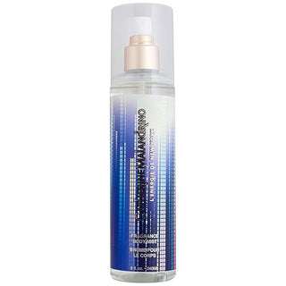 Catherine Malandrino L'Energie De New York Body Mist 8 oz