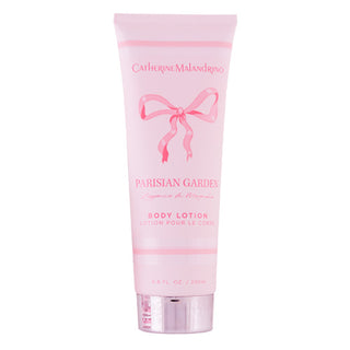 Catherine Malandrino Parisian Garden 3-Piece Gift Set