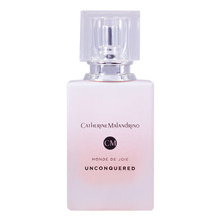 Catherine Malandrino Unconquered 3-Piece Gift Set