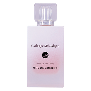 Catherine Malandrino Unconquered Perfume 3.4 oz