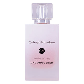 Catherine Malandrino Unconquered 3-Piece Gift Set