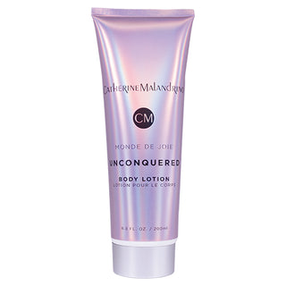 Catherine Malandrino Unconquered 3-Piece Gift Set