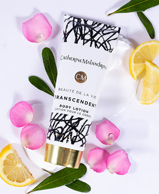 Catherine Malandrino Transcendent 3-Piece Gift Set