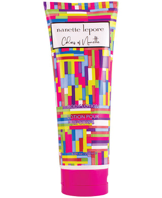 Nanette Lepore Colors of Nanette 3-Piece Gift Set