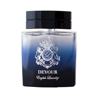 English Laundry Devour Eau de Parfum 3.4 oz