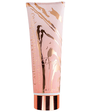 Catherine Malandrino Dream 3-Piece Gift Set