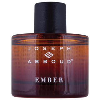 Joseph Abboud Ember Eau de Parfum 3.4 oz