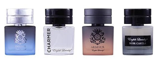English Laundry Signature Discovery Set
