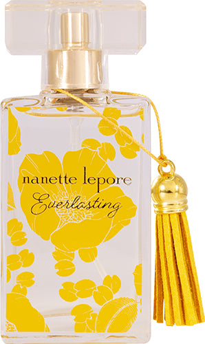 Nanette Lepore Everlasting 4-Piece Gift Set