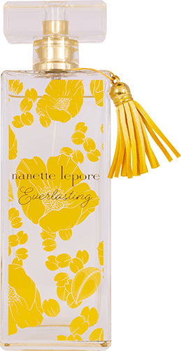 Nanette Lepore Everlasting 4-Piece Gift Set