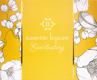 Nanette Lepore Everlasting 4-Piece Gift Set