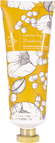 Nanette Lepore Everlasting 4-Piece Gift Set