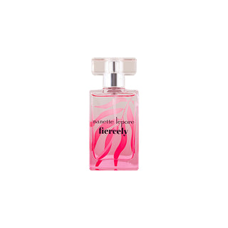 Nanette Lepore Fiercely 4-Piece Gift Set