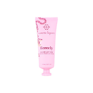 Nanette Lepore Fiercely 4-Piece Gift Set