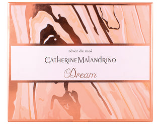 Catherine Malandrino Dream 3-Piece Gift Set