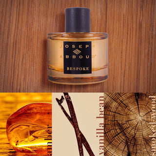 Joseph Abboud Bespoke 3-Piece Gift Set