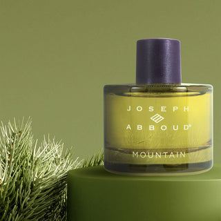 Joseph Abboud Mountain 3-Piece Gift Set