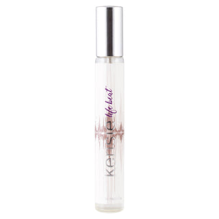 Kensie Life Beat Purse Spray 10 ml