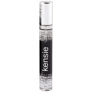 Kensie Signature 3-Piece Gift Set