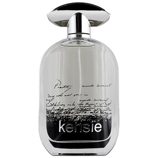 Kensie Signature 3-Piece Gift Set