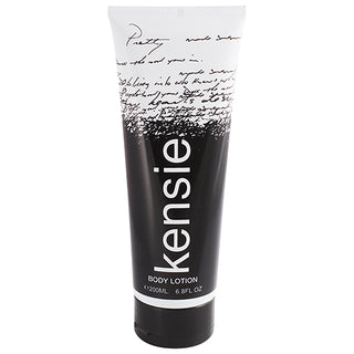 Kensie Signature 3-Piece Gift Set