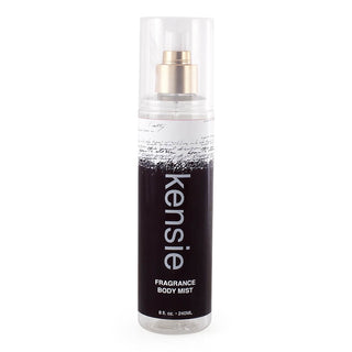 Kensie Signature Body Mist 8 oz.