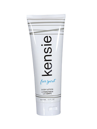 Kensie Free Spirit 3-Piece Gift Set