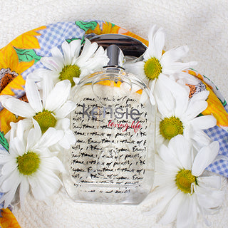 Kensie Loving Life Perfume 1.7 oz Unboxed