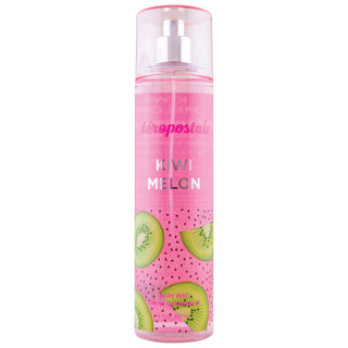 Aeropostale Kiwi Melon Body Mist 8 oz