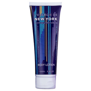 Catherine Malandrino L'Energie De New York 3-Piece Gift Set