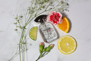 Kensie Loving Life Perfume 1.7 oz Unboxed