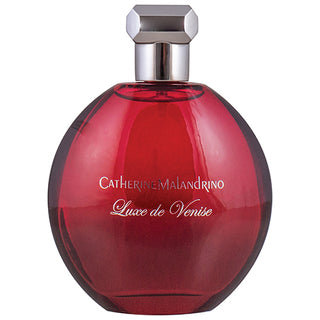 Catherine Malandrino Luxe De Venise Perfume 3.4 oz