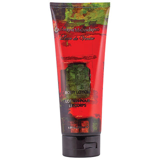 Catherine Malandrino Luxe De Venise 3-Piece Gift Set