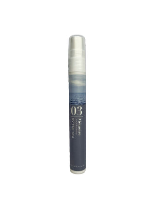 Mémoire Archives By The Sea Purse Spray 10 ml