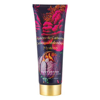 Catherine Malandrino Mystère 3-Piece Gift Set