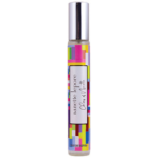 Nanette Lepore Colors of Nanette 3-Piece Gift Set