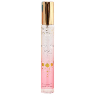 Nanette Lepore Luna 3-Piece Gift Set