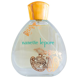 Nanette Lepore Signature 3-Piece Gift Set