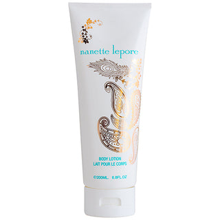 Nanette Lepore Signature 3-Piece Gift Set