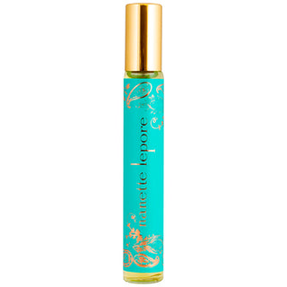 Nanette Lepore Signature 3-Piece Gift Set