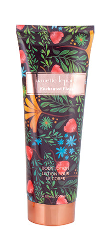 Nanette Lepore Enchanted Flora 3-Piece Gift Set
