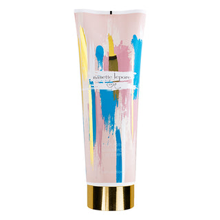Nanette Lepore Luna 3-Piece Gift Set