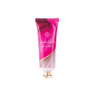 Nanette Lepore Aura In Bloom 4-Piece Gift Set