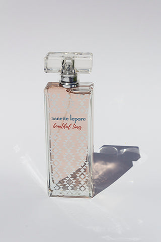Nanette Lepore Beautiful Times 3-Piece Gift Set